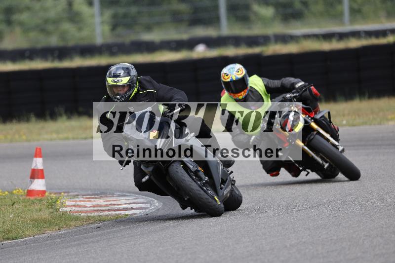 /18 05.06.2026  TZ Motorsport ADR/Gruppe gelb/16